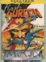 Commodore  C64  -  FLASHGORDON